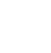 Bellem'Art Souvenir